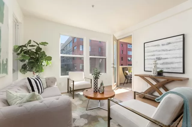 MLS: 230002015 Condo For Sale