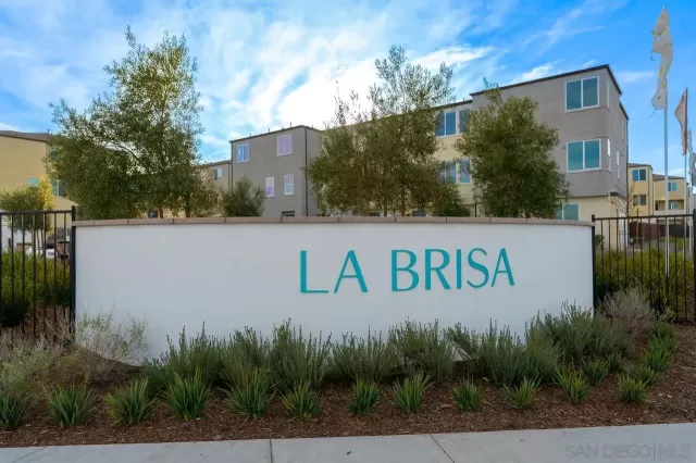 MLS: 230002025 Condo For Sale