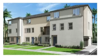 Photo #1: 230002025 Listing 