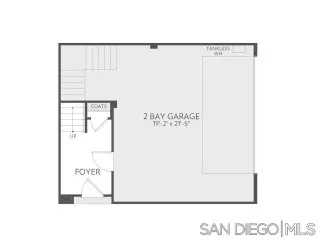 Photo #2: 230002025 Listing 