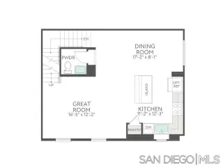 Photo #3: 230002025 Listing 