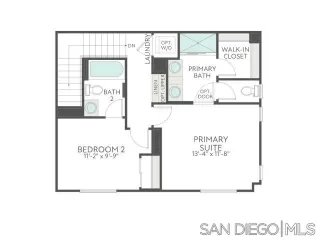 Photo #4: 230002025 Listing 