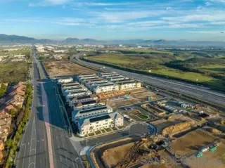 Photo #6: 230002025 Listing 