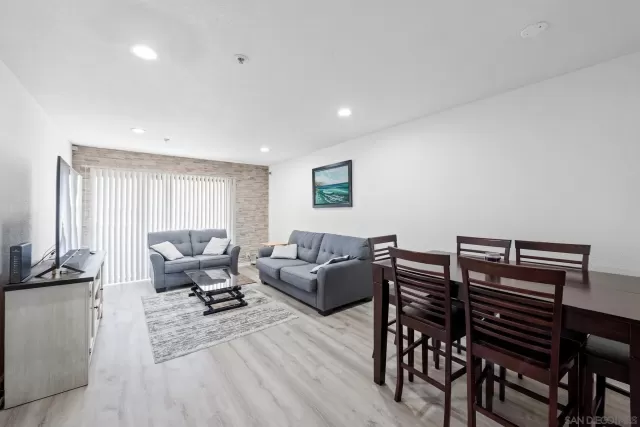 MLS: 230002041 Condo For Sale