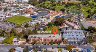 Photo #2: 230002041 Listing