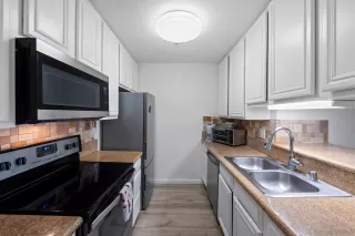 Photo #4: 230002041 Listing