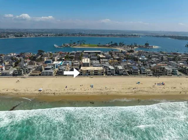 MLS: 230002046 Condo For Sale