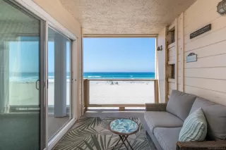 Photo #1: 230002046 Listing