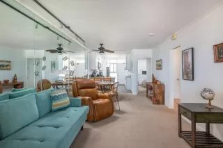 Photo #3: 230002046 Listing