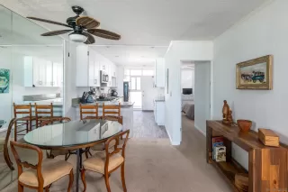 Photo #4: 230002046 Listing