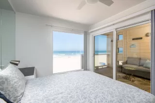 Photo #6: 230002046 Listing