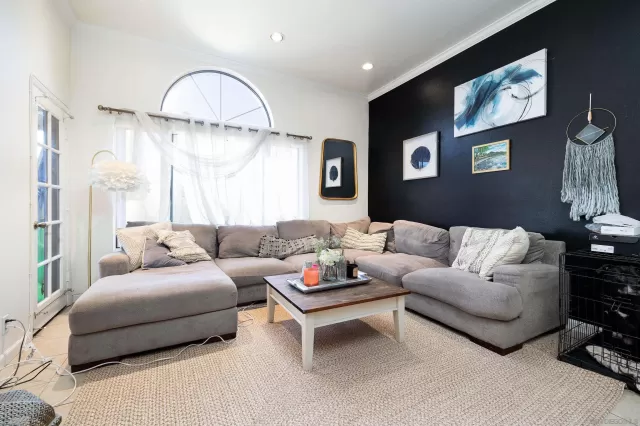 MLS: 230002047 Condo For Sale