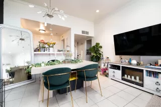 Photo #3: 230002047 Listing