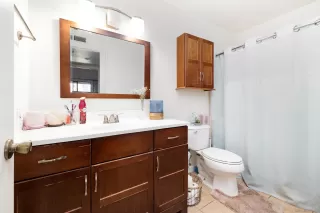 Photo #4: 230002047 Listing