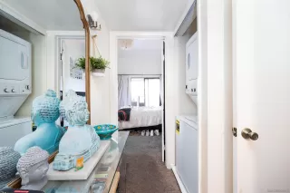 Photo #6: 230002047 Listing