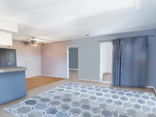 Photo #1: 230002048 Listing