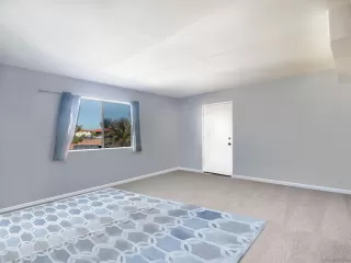 Photo #3: 230002048 Listing