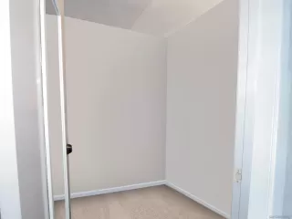 Photo #6: 230002048 Listing