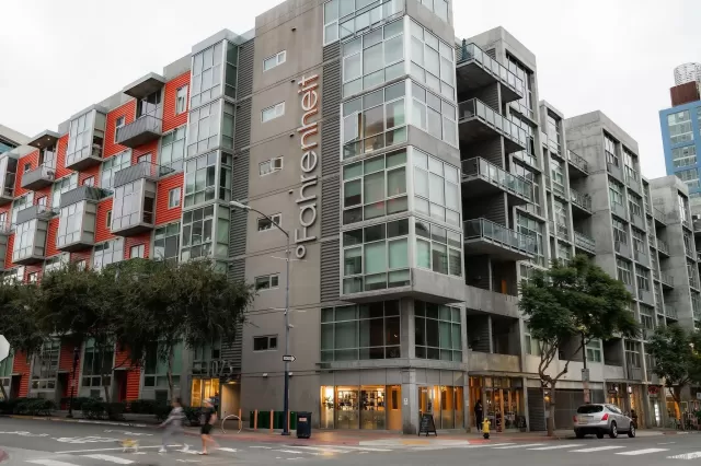 MLS: 230002054 Condo For Sale