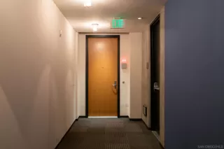 Photo #1: 230002054 Listing