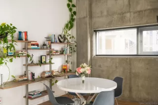 Photo #2: 230002054 Listing