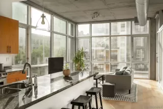 Photo #4: 230002054 Listing