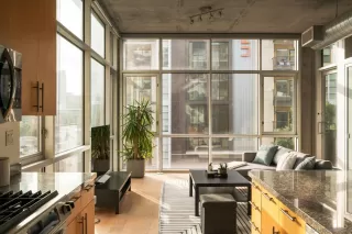 Photo #6: 230002054 Listing