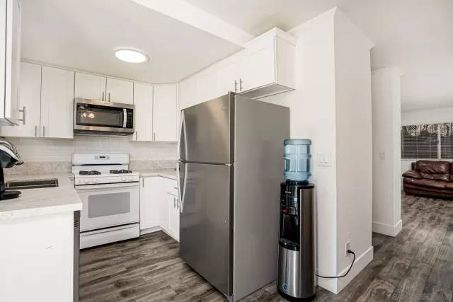 MLS: 230002061 Condo For Sale