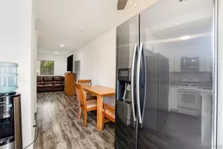 Photo #1: 230002061 Listing