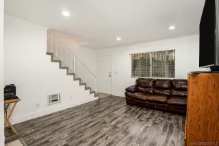 Photo #2: 230002061 Listing