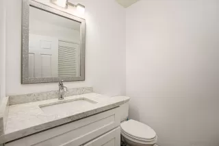 Photo #6: 230002061 Listing