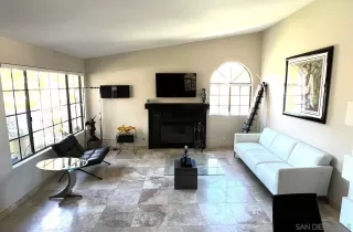 Photo #1: 230002068 Listing 