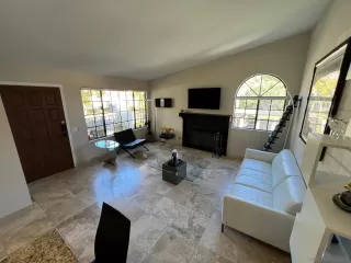 Photo #3: 230002068 Listing 