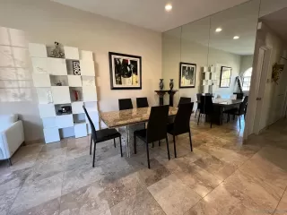 Photo #4: 230002068 Listing 