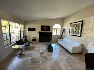 Photo #5: 230002068 Listing 