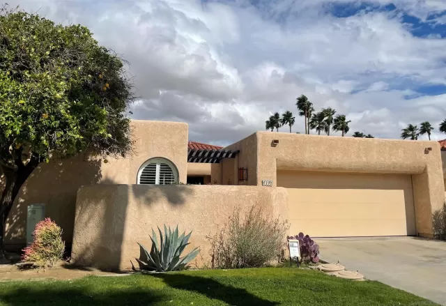 MLS: 230002085 Condo For Sale