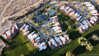 Photo #1: 230002085 Listing 