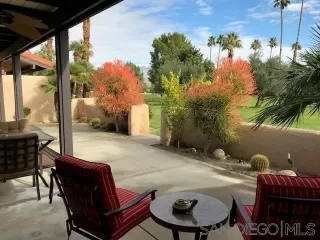 Photo #2: 230002085 Listing 