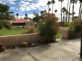 Photo #3: 230002085 Listing 