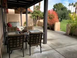 Photo #4: 230002085 Listing 