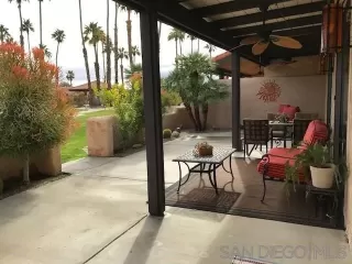 Photo #5: 230002085 Listing 