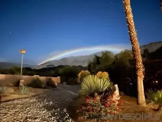 Photo #6: 230002085 Listing 