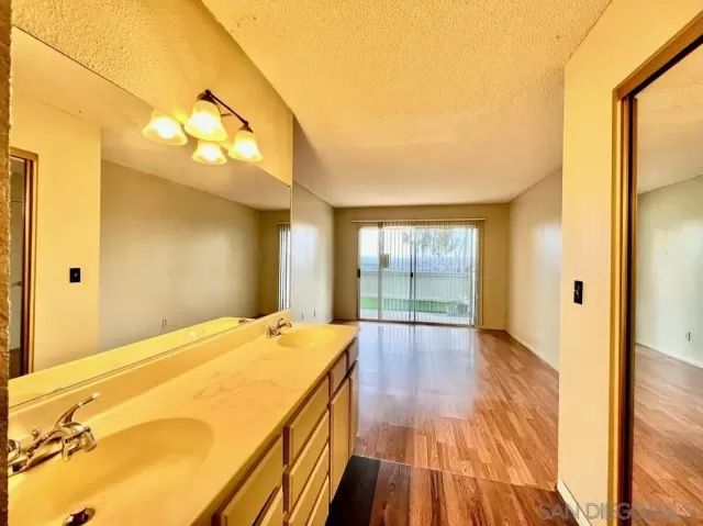 MLS: 230002087 Condo For Sale