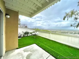 Photo #3: 230002087 Listing