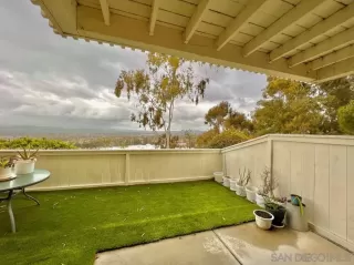 Photo #4: 230002087 Listing