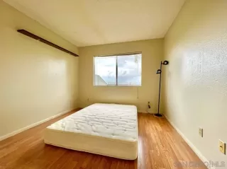 Photo #5: 230002087 Listing