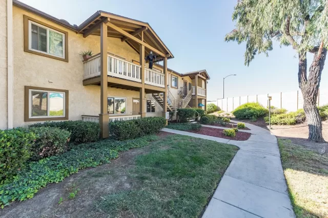 MLS: 230002088 Condo For Sale