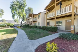 Photo #1: 230002088 Listing 