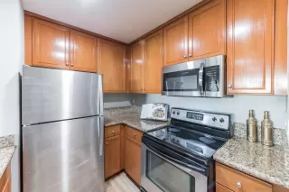 Photo #3: 230002088 Listing 