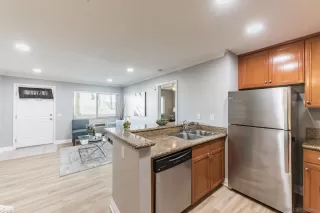Photo #4: 230002088 Listing 